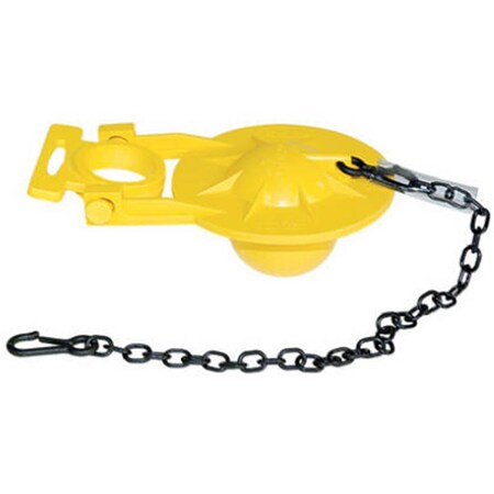 Back2Basics BCT010 Hornet x Toilet Flapper BA136547